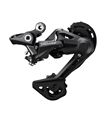 CAMBIO SHIMANO DEORE RD-M4120-SGS 10/11 VELOCIDADES COMPATIB