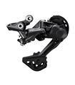 CAMBIO SHIMANO DEORE RD-M5120-SGS 10/11 VELOCIDADES COMPATIB