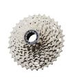 CASSETTE SHIMANO 105 CS-R7100-12 12 VELOCIDADES