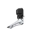 DESVIADOR SHIMANO 105 (ESPEC. DI2) FD-R7150 DOBLE DOWN SWING