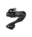 CAMBIO SHIMANO 105 DI2 RD-R7150 12V COMPATIBLE DIRECT MOUNT