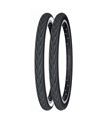 CUBIERTA MICHELIN DIABOLO CITY 24" 1-3/8