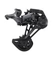 CAMBIO SHIMANO DEORE XT RD-M8130-SGS 11 VELOCIDADES