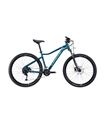 LAPIERRE MTB EDGE 5.7 WOMEN