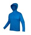 CHAQUETA SINGLETRACK SOFTSHELL II