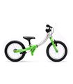 WOOM 1 BICICLETA 12"- 1.5 A 3.5 AÑOS