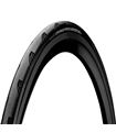 CUBIERTA CONTINENTAL GRAND PRIX 5000 S 700X28C TUBELESS READ