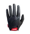 GUANTES HIRZL GRIPPP TOUR FF 20