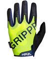 GUANTES HIRZL GRIPPP TOUR FF 20