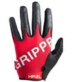 GUANTES HIRZL GRIPPP TOUR FF 20