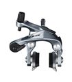 SHIMANO 105 PINZAS DE FRENO BR-R7000-SET DELANTERO