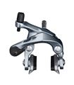 SHIMANO 105 PINZAS DE FRENO BR-R7000 TRASERO