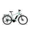 LAPIERRE EBIKE E-EXPLORER 3.4