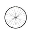 MAVIC ALLROAD DISC 700D6B12