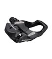 SHIMANO PEDAL CARRETERA SPD-SL RS500