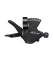 SHIMANO MANETA DE CAMBIO ALIVIO SLM3100RLSET 9X3