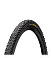 CUBIERTA CONTINENTAL TERRA TRAIL 700X45C SHIELDWALL TUBELESS