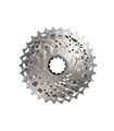 SRAM CASSETTE XG1250 10-30 (RIVAL) (AXS)