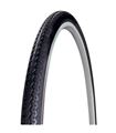 CUBIERTA MICHELIN WORLD TOUR 650 35B ACCES LINE RIGIDA BLANC