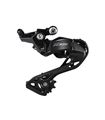 SHIMANO 105 CAMBIO RD-R7100 12 VELOCIDADES