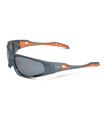 XLC SG-C10 GAFAS SULAWESI MONTURA GRIS/N