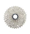 CASSETTE SHIMANO 105 CS-R7101-12 12 VELOCIDADES 11-12-13-14-