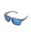 XLC SG-L01 GAFAS MIAMI GRIS CRISTAL ESPEJO