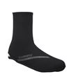 CUBREZAPATILLAS DOBLE SOFTSHELL 5-10ºC