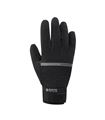 SHIMANO GUANTES INFINIUM™ GORE-TEX 0º-5ºC