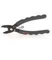 XLC TO-S29 PINZA PARA TENSAR LAS CADENAS