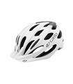 CASCO GIRO REVEL