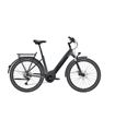 LAPIERRE E-EXPLORER 7.6LS BOSCH 630 WH