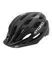 CASCO GIRO REVEL