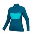 MAILLOT FS260-PRO JETSTREAM M/L DE MUJER