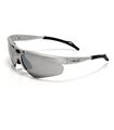 XLC SG-C02 GAFAS TAHITI PLATA ESPEJO