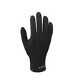 SHIMANO GUANTES INFINIUM™ RACE GORE-TEX 5-10ºC