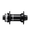 SHIMANO BUJE DEL. 100/32 EJE P. 12MM HB-RS470 FRENO D. CL