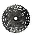 SHIMANO CASSETTE 11V 11-50 CS-LG700-11 LINKGLIDE