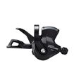 SHIMANO MANDO CAMBIO DR. 11V +INDIC. SL-M5100-R