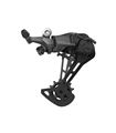 SHIMANO CUES CAMBIO RD-U6000 11/10 VELOCIDADES