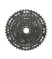 SHIMANO CASSETTE 11V 11-45 CS-LG400 CS-LG400-11