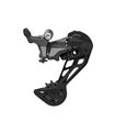 SHIMANO CUES CAMBIO RD-U6020-11 11 VELOCIDADES