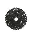 SHIMANO CASSETTE DE PIÑONES 10 VELOCIDADES 11-39