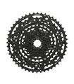 SHIMANO CASSETTE DE PIÑONES CS-LG300-10 10 VELOCIDADES 11-48