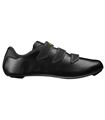 ZAPATILLA MAVIC COSMIC