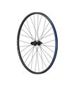 RUEDA TRASERA SHIMANO RS171 DISCO / 12X142 EP / 19C / CL