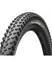 CUBIERTA CONTINENTAL CROSS-KING 27.5X2.30 SHIELDWALL TR PLEG