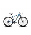 CONWAY MTB HARDTAIL MS5.9