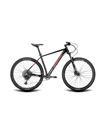 CONWAY MTB HARDTAIL MS6.9