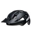 CASCO BELL SPARK 2